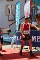Maratona 2016 - Arrivi - Roberto Palese - 319